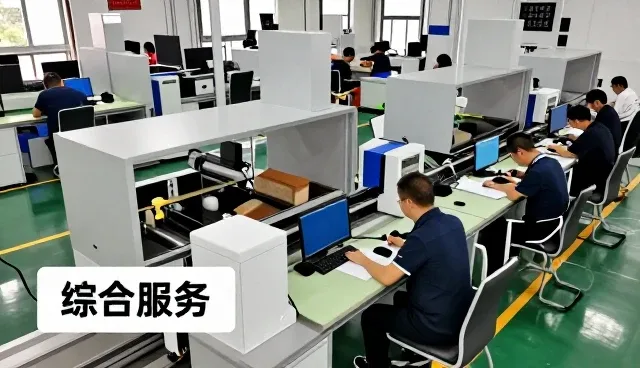 智能床垫监测仪
