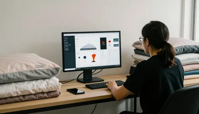 售后维护中的场景应用:提升客户体验的关键路径