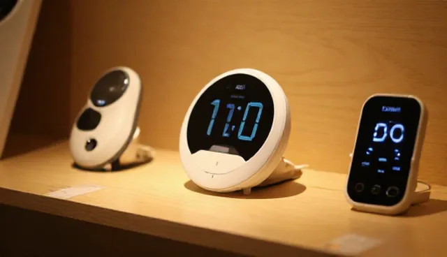 售后维护中提升睡眠体验的关键环节分析