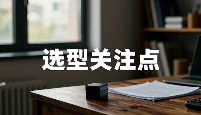 床垫监测技术如何改变门店销售模式
